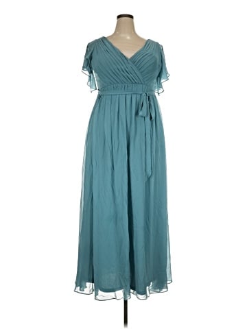 Ever Pretty Casual Dress (view 1)