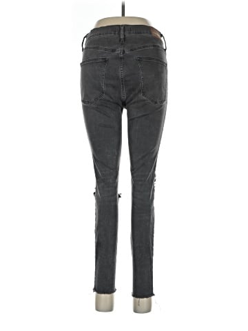 Madewell Jeans (view 2)