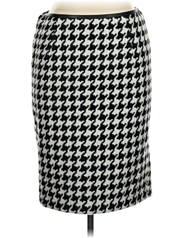 Talbots Formal Skirt (view 1)