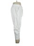 Athleta Ivory White Sweatpants Size 1X - photo 4