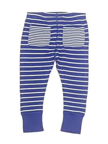 Hanna Andersson Casual Pants (view 2)