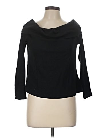 Torrid Cardigan (view 1)
