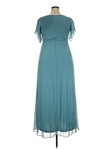 Ever Pretty Casual Dress (view 2)