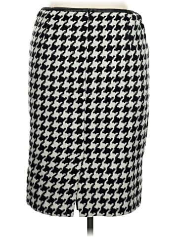 Talbots Formal Skirt (view 2)