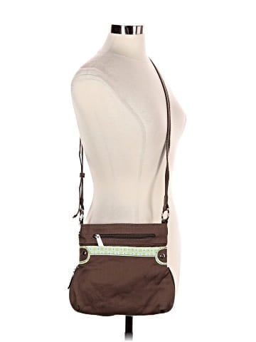 Thirty-One Crossbody Bag (view 2)