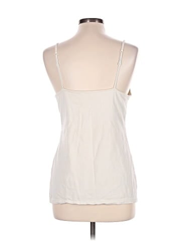 Gap Outlet Tank Top (view 2)