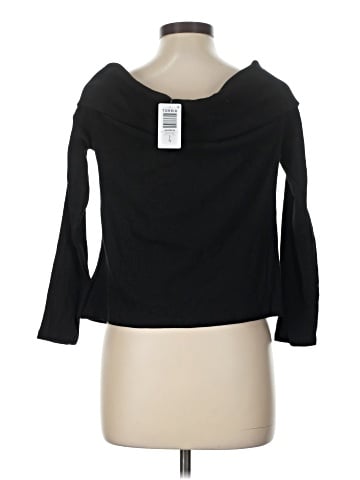 Torrid Cardigan (view 2)