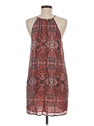 Lucky Brand Casual Dress (view 2)