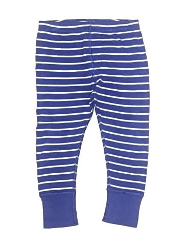 Hanna Andersson Casual Pants (view 1)