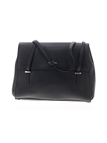 Kate Spade New York Satchel (view 1)