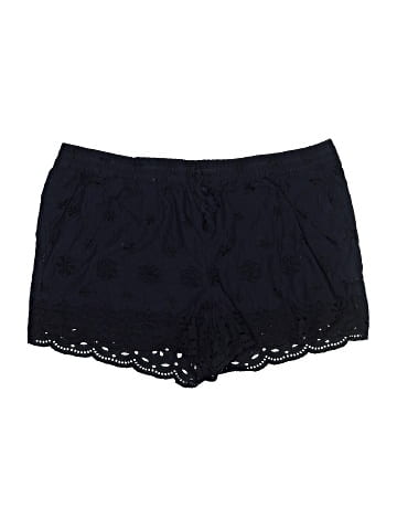 Ann Taylor LOFT Shorts (view 1)