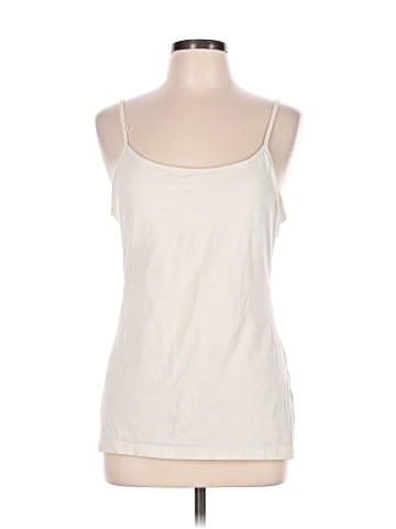 Gap Outlet Tank Top (view 1)