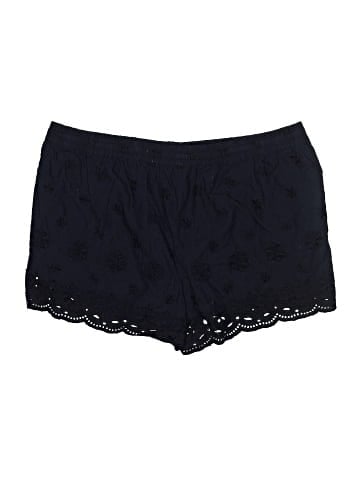 Ann Taylor LOFT Shorts (view 2)