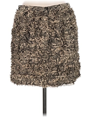 MICHAEL Michael Kors Casual Skirt (view 2)