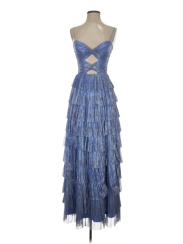 Gianni Bini Cocktail Dress (view 1)