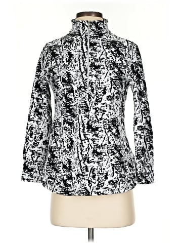 Sno Skins Jacket (view 1)