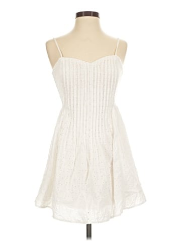 Aerie Cocktail Dress (view 1)