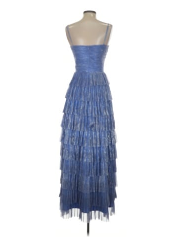 Gianni Bini Cocktail Dress (view 2)
