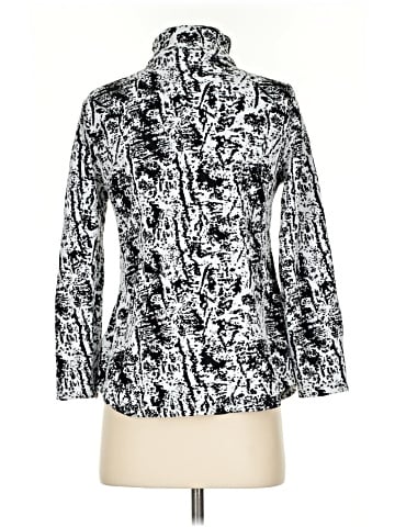 Sno Skins Jacket (view 2)