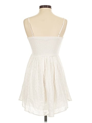 Aerie Cocktail Dress (view 2)