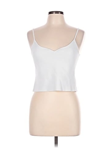 Express Tank Top (view 1)
