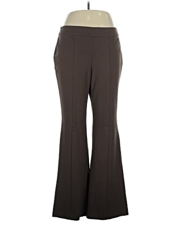 Lane Bryant Dress Pants (view 1)
