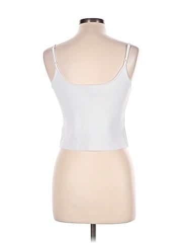 Express Tank Top (view 2)