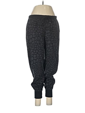 Nike Casual Pants (view 1)