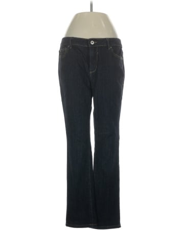 Liz Claiborne Jeans (view 1)