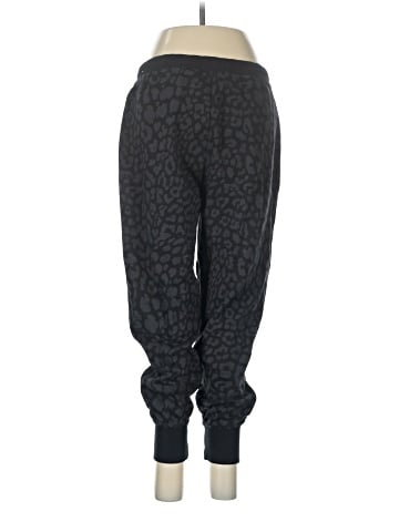 Nike Casual Pants (view 2)