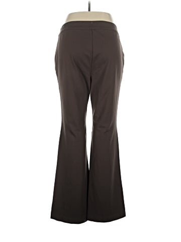 Lane Bryant Dress Pants (view 2)