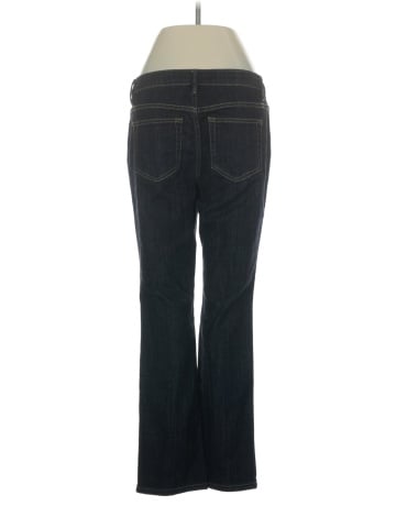 Liz Claiborne Jeans (view 2)