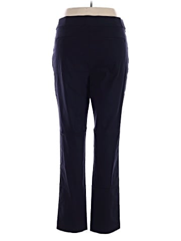 Liz Claiborne Active Pants (view 2)