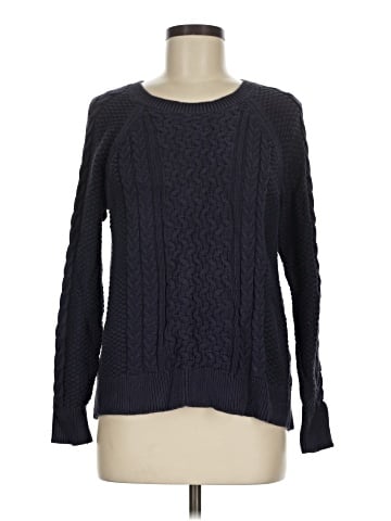 Gap Outlet Pullover Sweater (view 1)