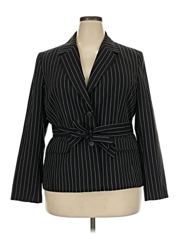 Le Suit Blazer (view 1)