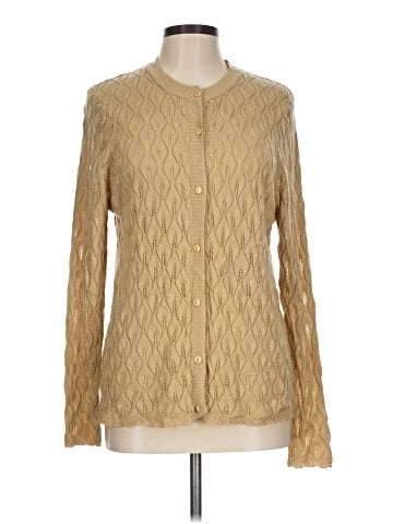 Blair Cardigan (view 1)