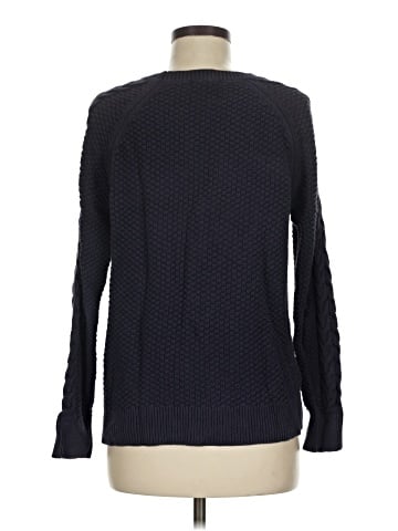 Gap Outlet Pullover Sweater (view 2)