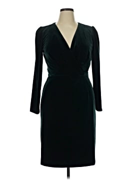 Antonio Melani Cocktail Dress (view 1)
