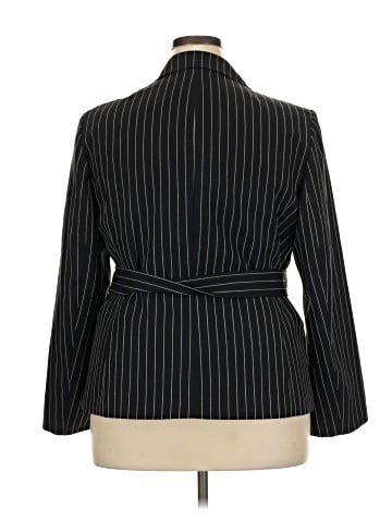 Le Suit Blazer (view 2)