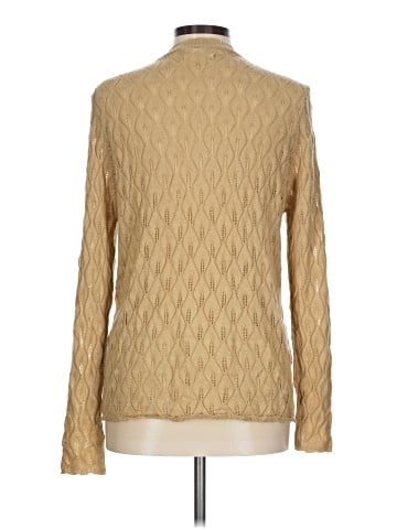 Blair Cardigan (view 2)