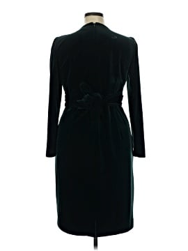 Antonio Melani Cocktail Dress (view 2)