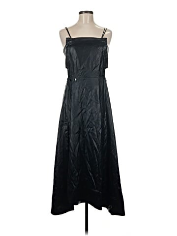 3.1 Phillip Lim Cocktail Dress (view 1)