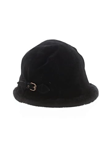 Eric Javits Winter Hat (view 1)
