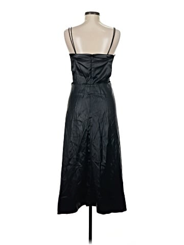 3.1 Phillip Lim Cocktail Dress (view 2)