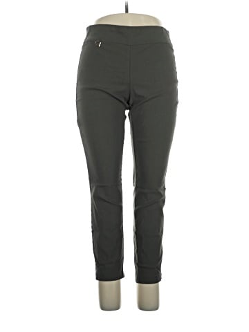 Alfani Active Pants (view 1)