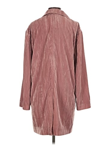 Free People Coat (view 2)