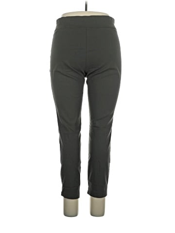 Alfani Active Pants (view 2)