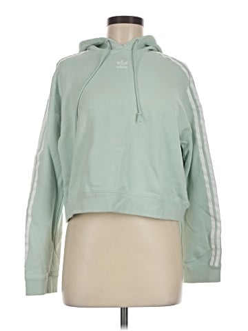 Adidas Sweatshirt (view 1)