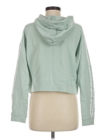 Adidas Sweatshirt (view 2)