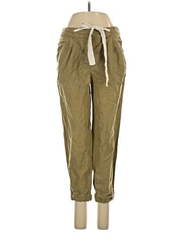 Wilfred Casual Pants (view 1)
